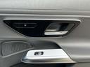 Ｅ２２０ｄ　アバンギャルド　ＲＨＤ２４０１　アダプティブクルーズコントロール　レーンキープアシスト　パーキングアシスト　障害物センサー　パワーシート　シートヒーター　ＬＥＤヘッドライト（13枚目）