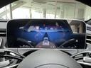 Ｅ２２０ｄ　アバンギャルド　ＲＨＤ２４０１　アダプティブクルーズコントロール　レーンキープアシスト　パーキングアシスト　障害物センサー　パワーシート　シートヒーター　ＬＥＤヘッドライト（16枚目）