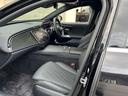 Ｅ２２０ｄ　アバンギャルド　ＲＨＤ２４０１　アダプティブクルーズコントロール　レーンキープアシスト　パーキングアシスト　障害物センサー　パワーシート　シートヒーター　ＬＥＤヘッドライト（19枚目）