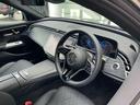 Ｅ２２０ｄ　アバンギャルド　ＲＨＤ２４０１　アダプティブクルーズコントロール　レーンキープアシスト　パーキングアシスト　障害物センサー　パワーシート　シートヒーター　ＬＥＤヘッドライト（20枚目）