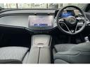 Ｅ２２０ｄ　アバンギャルド　ＲＨＤ２４０１　アダプティブクルーズコントロール　レーンキープアシスト　パーキングアシスト　障害物センサー　パワーシート　シートヒーター　ＬＥＤヘッドライト（21枚目）
