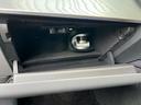 Ｅ２２０ｄ　アバンギャルド　ＲＨＤ２４０１　アダプティブクルーズコントロール　レーンキープアシスト　パーキングアシスト　障害物センサー　パワーシート　シートヒーター　ＬＥＤヘッドライト（22枚目）