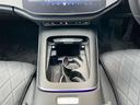 Ｅ２２０ｄ　アバンギャルド　ＲＨＤ２４０１　アダプティブクルーズコントロール　レーンキープアシスト　パーキングアシスト　障害物センサー　パワーシート　シートヒーター　ＬＥＤヘッドライト（23枚目）