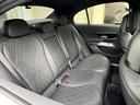 Ｅ２２０ｄ　アバンギャルド　ＲＨＤ２４０１　アダプティブクルーズコントロール　レーンキープアシスト　パーキングアシスト　障害物センサー　パワーシート　シートヒーター　ＬＥＤヘッドライト（24枚目）