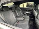Ｅ２２０ｄ　アバンギャルド　ＲＨＤ２４０１　アダプティブクルーズコントロール　レーンキープアシスト　パーキングアシスト　障害物センサー　パワーシート　シートヒーター　ＬＥＤヘッドライト（25枚目）
