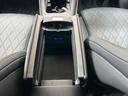 Ｅ２２０ｄ　アバンギャルド　ＲＨＤ２４０１　アダプティブクルーズコントロール　レーンキープアシスト　パーキングアシスト　障害物センサー　パワーシート　シートヒーター　ＬＥＤヘッドライト（29枚目）