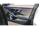 Ｓ５００　４マチックロング　（ＩＳＧ搭載モデル）　４ＷＤ　ＭＰ２０２３０２　アダプティブクルーズコントロール　レーンキープアシスト　パーキングアシスト　エアサスペンション　パワーシート（11枚目）