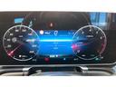 Ｓ５００　４マチックロング　（ＩＳＧ搭載モデル）　４ＷＤ　ＭＰ２０２３０２　アダプティブクルーズコントロール　レーンキープアシスト　パーキングアシスト　エアサスペンション　パワーシート（16枚目）