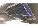 Ｓ５００　４マチックロング　（ＩＳＧ搭載モデル）　４ＷＤ　ＭＰ２０２３０２　アダプティブクルーズコントロール　レーンキープアシスト　パーキングアシスト　エアサスペンション　パワーシート（18枚目）
