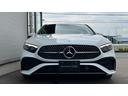 Aクラス A200d AMGラインパッケージ ディーゼルターボ MP202302 中古車画像_2