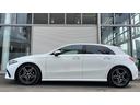 Aクラス A200d AMGラインパッケージ ディーゼルターボ MP202302 中古車画像_3