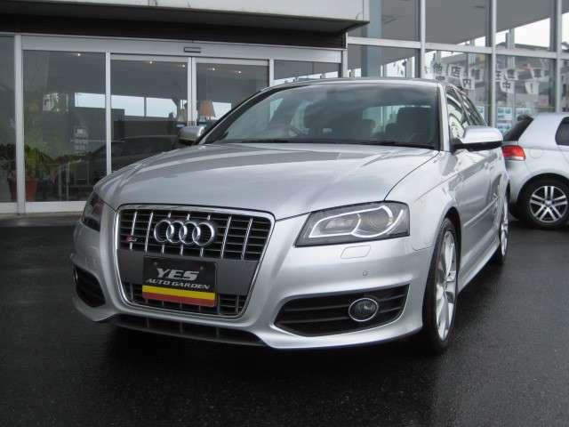 スポーツバック 2011モデル 禁煙車 保証書 整備記録簿 ナビTV F,Rソナ- ハーフレザーETC HID スペアキ-(2枚目)