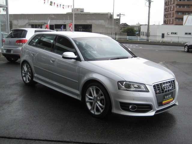 スポーツバック 2011モデル 禁煙車 保証書 整備記録簿 ナビTV F,Rソナ- ハーフレザーETC HID スペアキ-(11枚目)