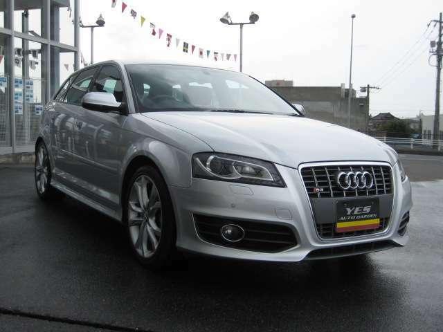 スポーツバック 2011モデル 禁煙車 保証書 整備記録簿 ナビTV F,Rソナ- ハーフレザーETC HID スペアキ-(12枚目)