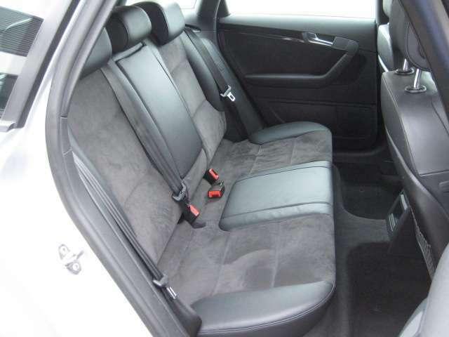 スポーツバック 2011モデル 禁煙車 保証書 整備記録簿 ナビTV F,Rソナ- ハーフレザーETC HID スペアキ-(18枚目)