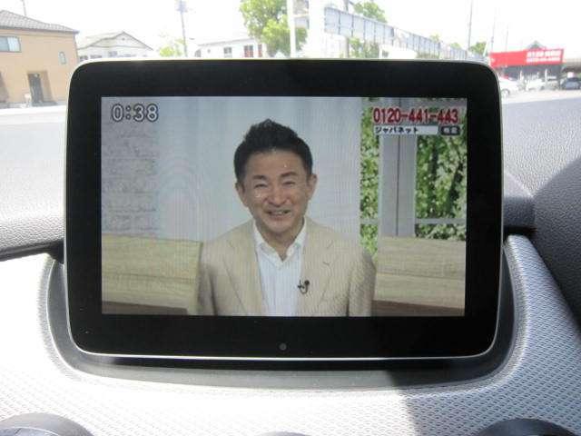 Ｂクラス Ｂ１８０　ＲＳＰ　ベ－シックプラス　ワンオ－ナ－　禁煙車（11枚目）
