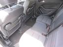 Ｂ１８０　ＲＳＰ　ベ－シックプラス　ワンオ－ナ－　禁煙車（17枚目）