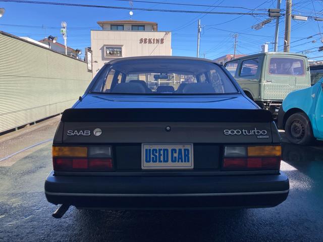 ９００シリーズ ９００ｉ　サンルーフ　革シート　左Ｈ（3枚目）