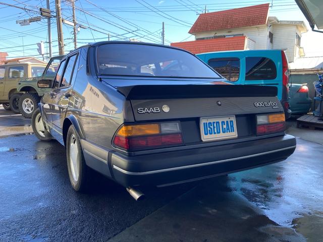 ９００シリーズ ９００ｉ　サンルーフ　革シート　左Ｈ（5枚目）