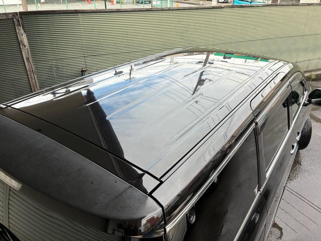 エルグランド ３５０ハイウェイスター　本革Ｓ　　ナビＴＶ　　両側パワスライドドア　後席モニター（10枚目）