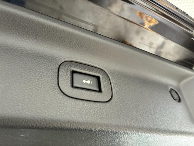 エルグランド ３５０ハイウェイスター　本革Ｓ　　ナビＴＶ　　両側パワスライドドア　後席モニター（23枚目）