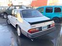 ９００シリーズ ９００Ｓ　ターボ　左Ｈ（4枚目）