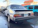 ９００シリーズ ９００Ｓ　ターボ　左Ｈ（6枚目）