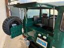 FJ40V ガソリン車 4MT 最終モデル(21枚目)