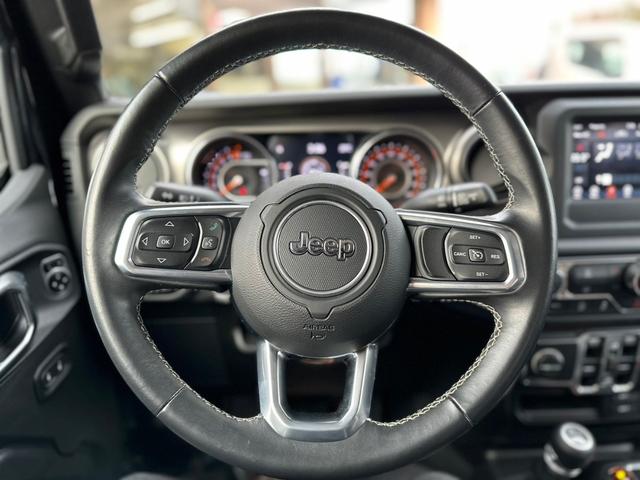 新車並行 n-fabステップ トノカバー ベッドライナー AppleCarPlayAMPベッドステップ(9枚目)