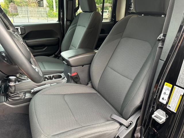 新車並行 n-fabステップ トノカバー ベッドライナー AppleCarPlayAMPベッドステップ(13枚目)