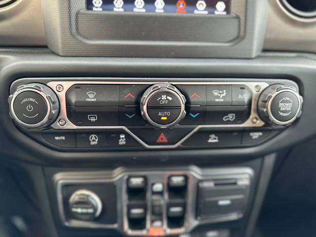 新車並行 n-fabステップ トノカバー ベッドライナー AppleCarPlayAMPベッドステップ(14枚目)