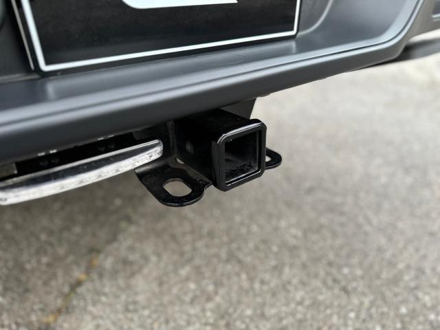 新車並行 n-fabステップ トノカバー ベッドライナー AppleCarPlayAMPベッドステップ(22枚目)