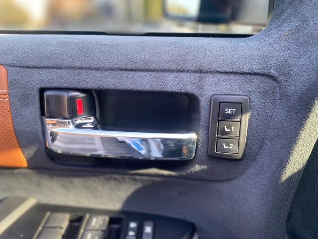 1794エディション 新車並行 エアサス オーディオシステムフルデッドニング 電動サイドステップ ベッドフルデッドニング アンプ ウーハー レグザーニ26インチ カロッツェリアナビフルセグTV(20枚目)