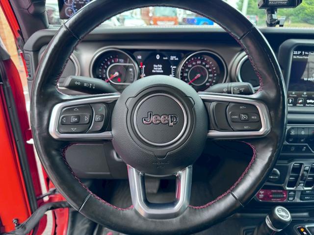 ジープその他 　自社輸入車輌　レザーＰＫＧ　エレクトリック　コールドウェザー　ライトグループ　ＲＥＡＤＹ　ＬＩＦＴ　ＴｒａｉｌＧｒａｐｐｌｅｒ　ＭＥＴＨＯＤ　３０５　ＮＶＢｒｏｎｚｒｅ　ｎ－ｆａｂステップ（9枚目）