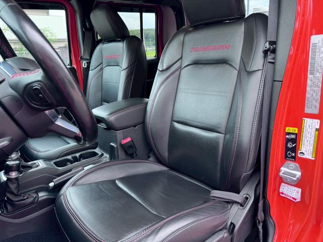 ジープその他 　自社輸入車輌　レザーＰＫＧ　エレクトリック　コールドウェザー　ライトグループ　ＲＥＡＤＹ　ＬＩＦＴ　ＴｒａｉｌＧｒａｐｐｌｅｒ　ＭＥＴＨＯＤ　３０５　ＮＶＢｒｏｎｚｒｅ　ｎ－ｆａｂステップ（10枚目）