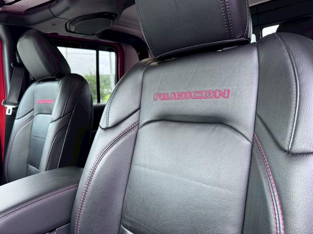 ジープその他 　自社輸入車輌　レザーＰＫＧ　エレクトリック　コールドウェザー　ライトグループ　ＲＥＡＤＹ　ＬＩＦＴ　ＴｒａｉｌＧｒａｐｐｌｅｒ　ＭＥＴＨＯＤ　３０５　ＮＶＢｒｏｎｚｒｅ　ｎ－ｆａｂステップ（11枚目）