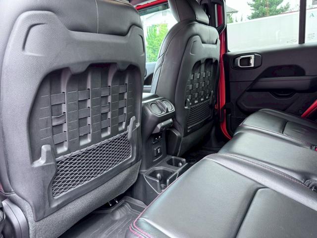 ジープその他 　自社輸入車輌　レザーＰＫＧ　エレクトリック　コールドウェザー　ライトグループ　ＲＥＡＤＹ　ＬＩＦＴ　ＴｒａｉｌＧｒａｐｐｌｅｒ　ＭＥＴＨＯＤ　３０５　ＮＶＢｒｏｎｚｒｅ　ｎ－ｆａｂステップ（24枚目）