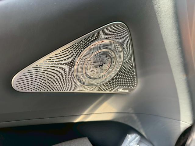 Sクラス S500 4マチックロングファーストEDAMGライン(25枚目)