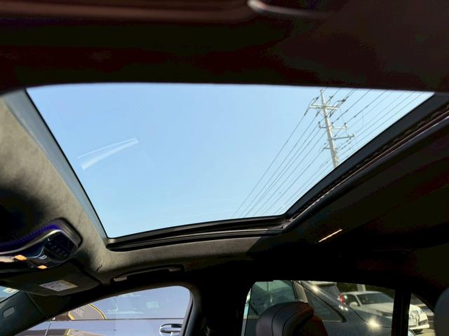 Sクラス S500 4マチックロングファーストEDAMGライン(26枚目)