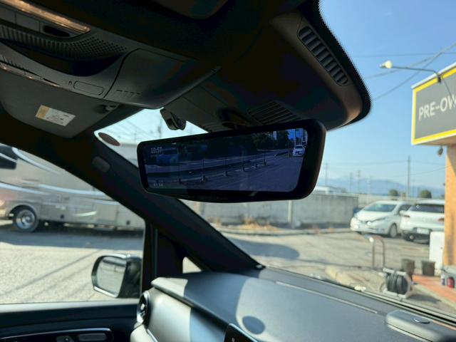 Ｖクラス Ｖ２２０ｄ　アバンギャルド　ＡＭＧラインパッケージ（17枚目）