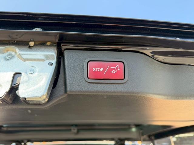 Ｖクラス Ｖ２２０ｄ　アバンギャルド　ＡＭＧラインパッケージ（26枚目）