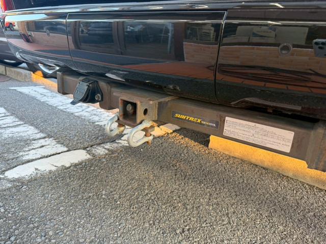 ＬＸ ＬＸ５７０　ＬＸ５７０　リアシートエンターテインメントシステム　マークレビンソンリファレンスサラウンドシステム　セーフティシステムプラス　ダークブラウン縞杢インパネ　１０本スポーク切削光輝２１インチ（33枚目）