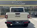 CHRYSLER JEEP JEEP GLADIATOR