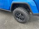 CHRYSLER JEEP JEEP GLADIATOR