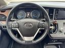 AMERICA TOYOTA SIENNA