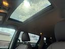 AMERICA TOYOTA SIENNA