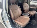 AMERICA TOYOTA SIENNA