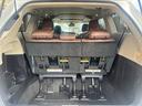 AMERICA TOYOTA SIENNA