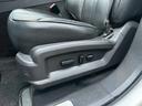 LINCOLN LINCOLN MKX