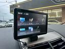 LINCOLN LINCOLN MKX